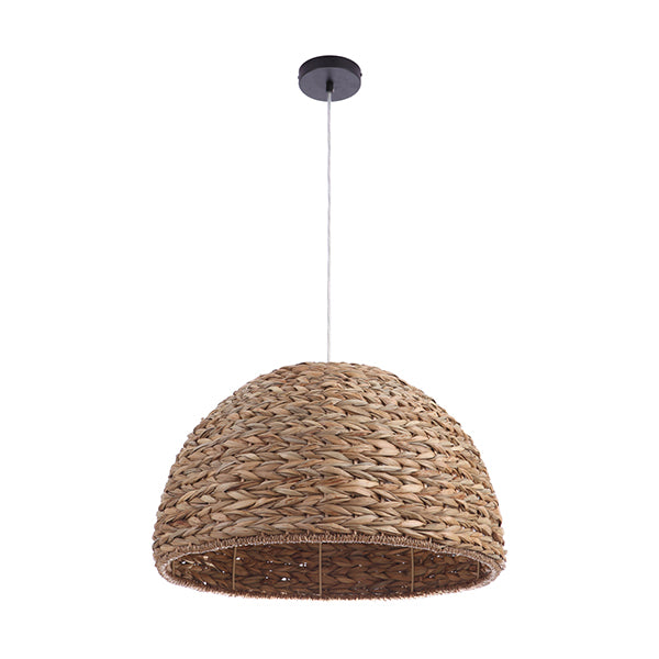Craftmade P2005-NT: 328987_2.jpg