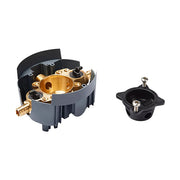 Kohler P8300-US-NA