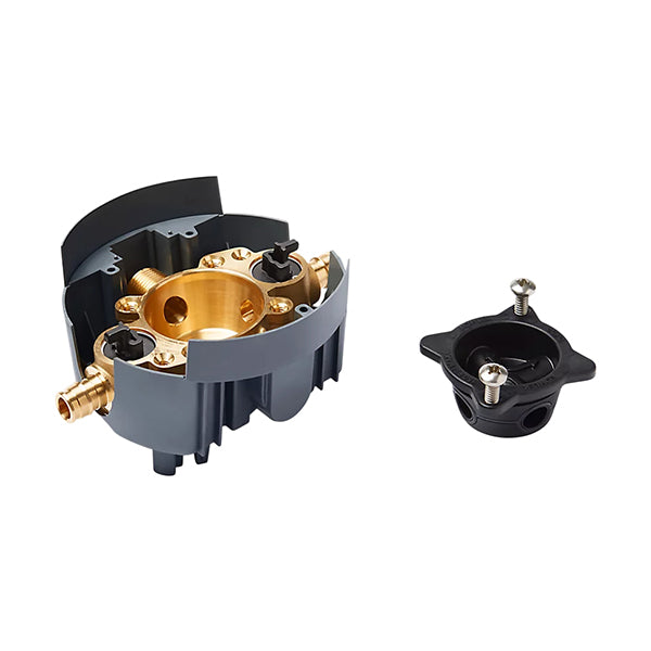 Kohler P8300-US-NA