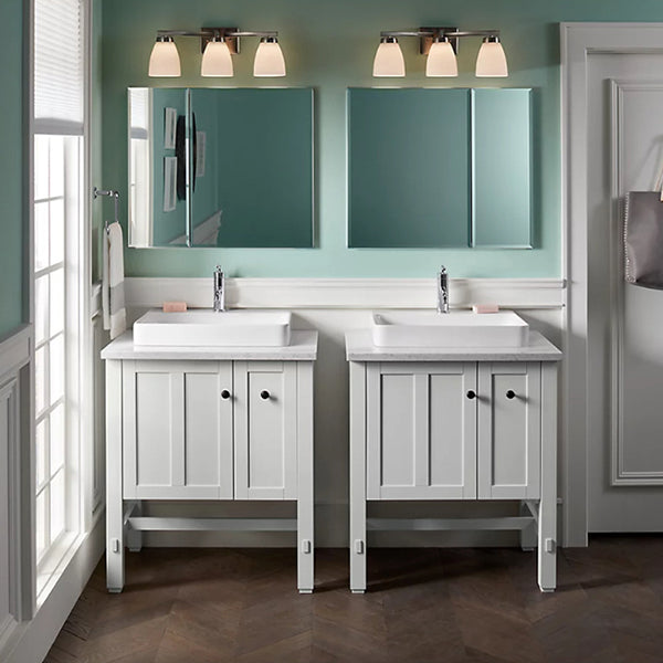 Kohler CB-CLC3026FS