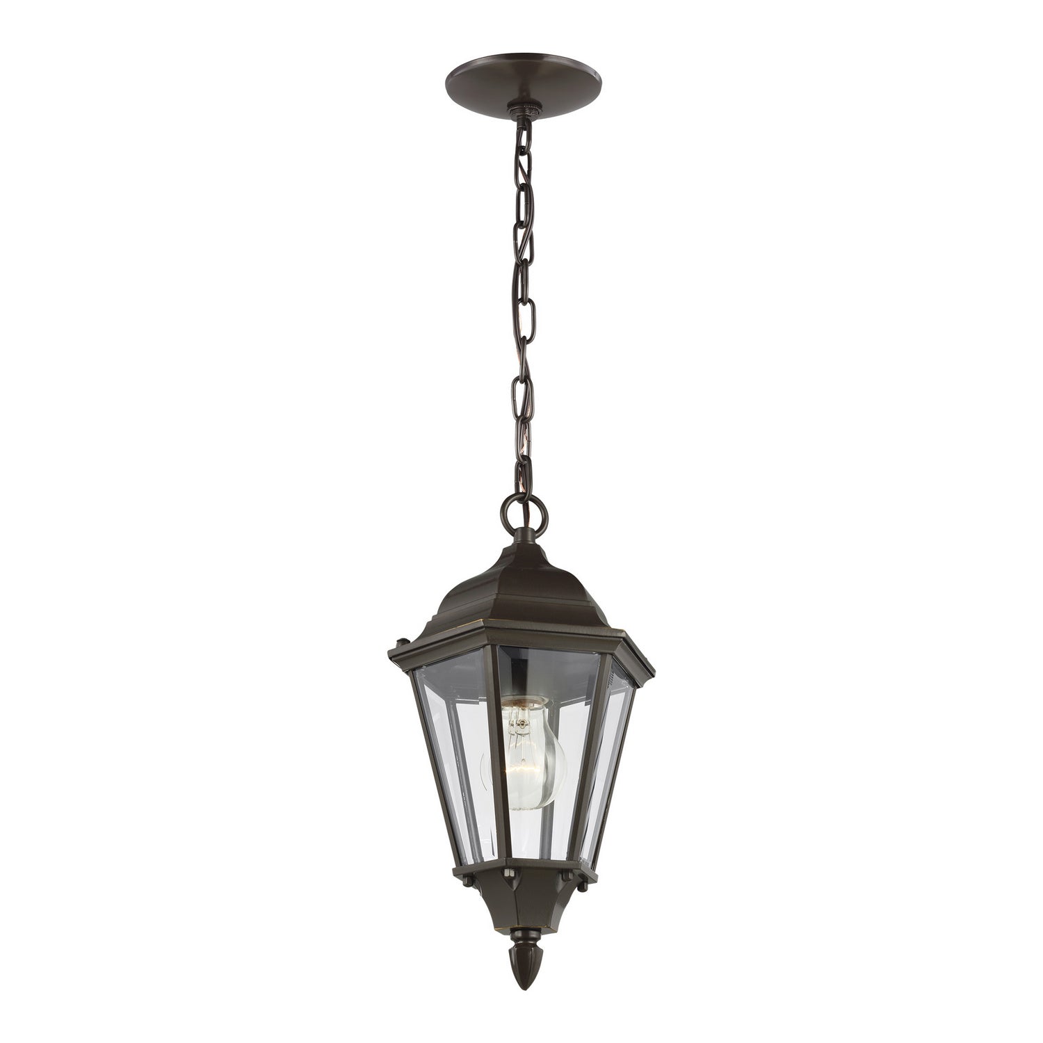 Generation Lighting 60938-71: 1025351-3.jpg