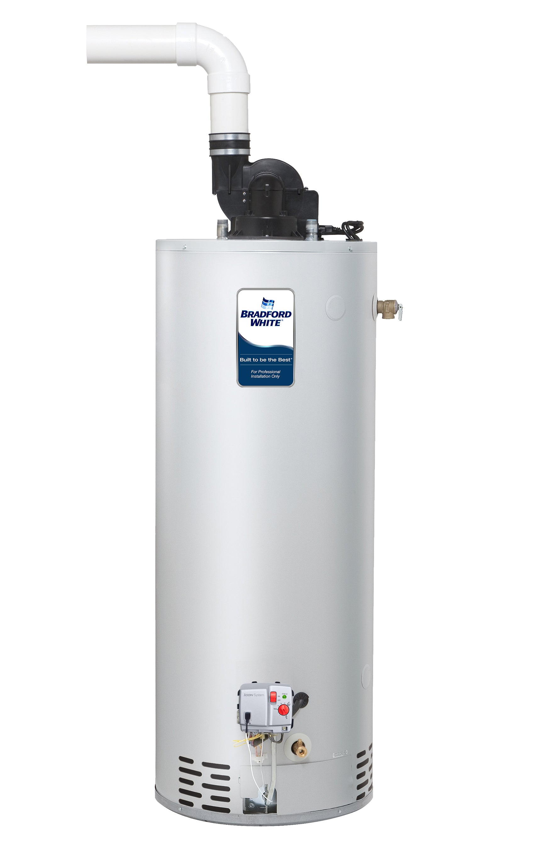Bradford White RG2PV75H6N: product_residential_gas_power_vent_rg2pv.jpg