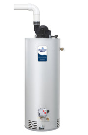 Bradford White RG2PV75H6N: product_residential_gas_power_vent_rg2pv.jpg