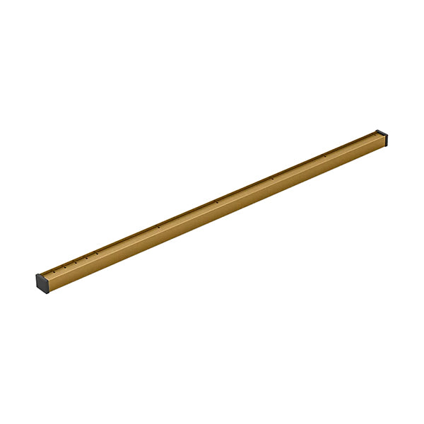 Kohler 80650-2MB: 249712_1.jpg (Variant Image)