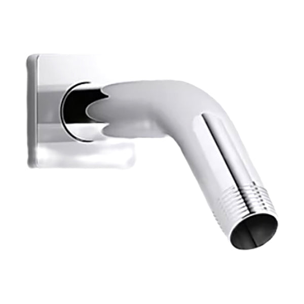 Kohler 20005-CP