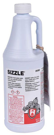 Hercules 20305: Oatey-HerculesPlumbingChemicals_20305