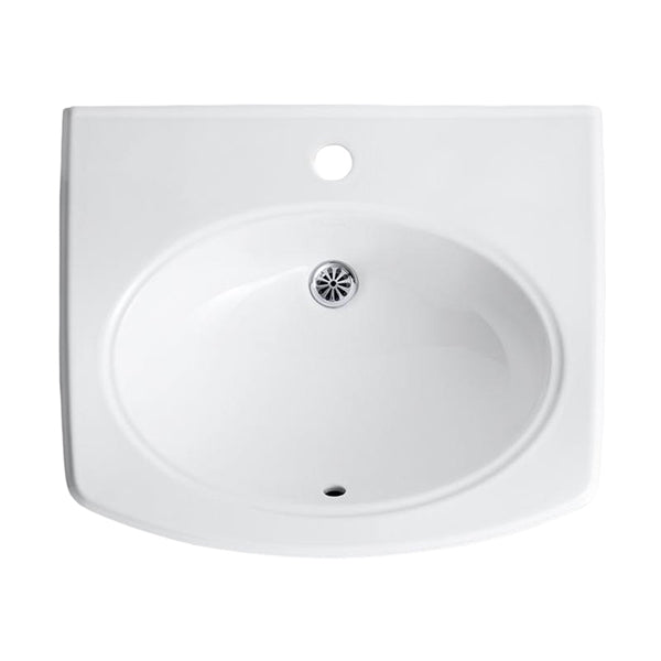 Kohler 2035-1-0