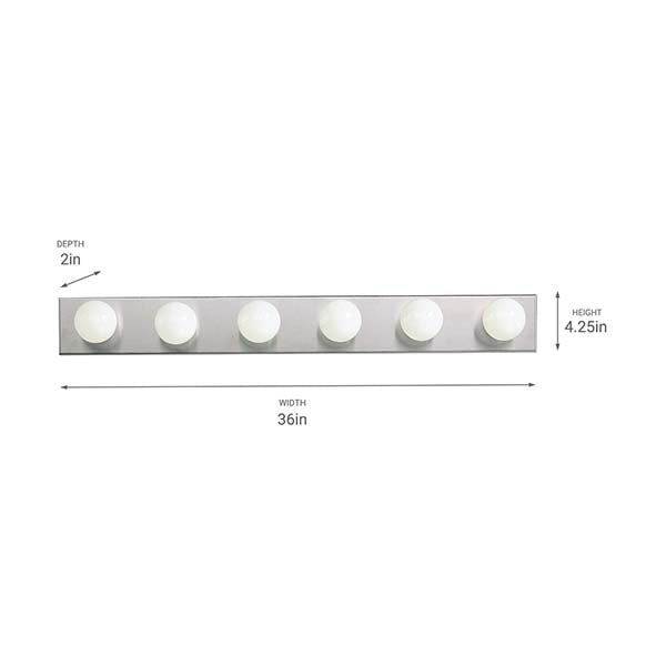 Capital Lighting 214722MB