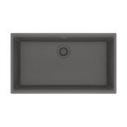 Franke MAG11031-SHG