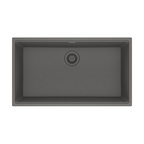 Franke MAG11031-SHG