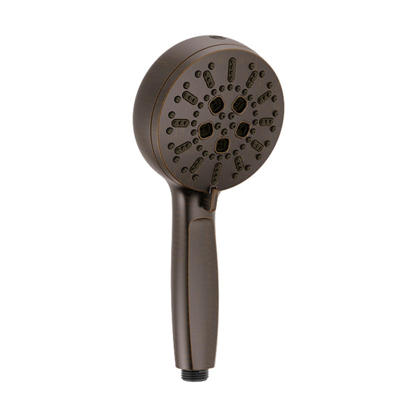 Delta 59584-RB-PK