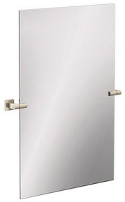 Moen BP1892BN: FortuneBrandsHome&Security-Moen-CreativeSpecialtiesIntl_BP1892BN