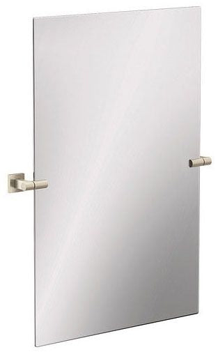 Moen BP1892BN: FortuneBrandsHome&Security-Moen-CreativeSpecialtiesIntl_BP1892BN