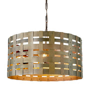 Capital Lighting 330441PA