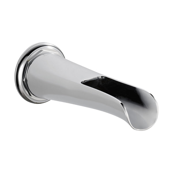 Brizo RP78583PC