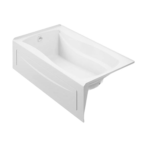 Kohler 1224-GHLA-0