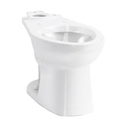 Sterling 403378-0
