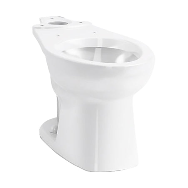 Sterling 403378-0