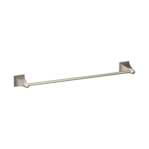 Kohler 485-BN: 132579_1.jpg (Variant Image)