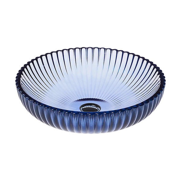 Kohler 28824-TG6