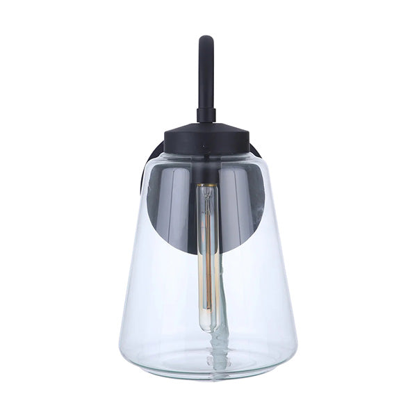 Craftmade ZA3824-MN