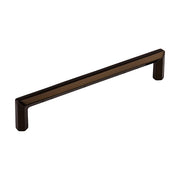 Top Knobs TK795ORB: 156895_1.jpg