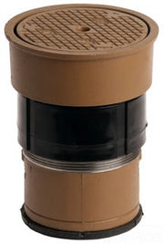 Jay R. Smith Manufacturing 4237LXH04-NS: JYRSMCE00640_WB_1_PE_001