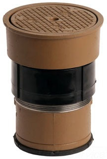 Jay R. Smith Manufacturing 4237LXH04-NS: JYRSMCE00640_WB_1_PE_001