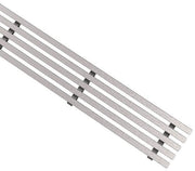 Quickdrain LINES32: Oatey_LINES32