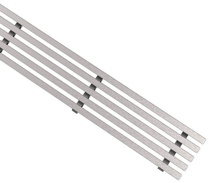 Quickdrain LINES32: Oatey_LINES32