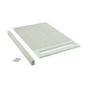 Quickdrain SLPAN40