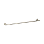 Kohler 14437-BN