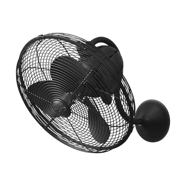 Matthews Fan Company LL-BK: 174974_1.jpg