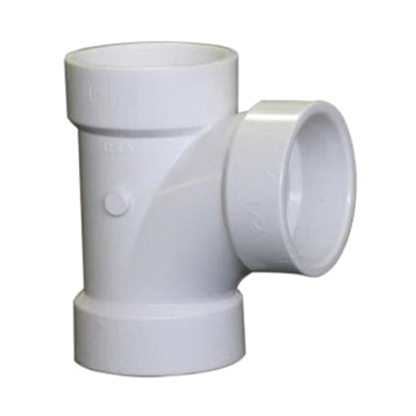Charlotte Pipe ABS-400-2IN