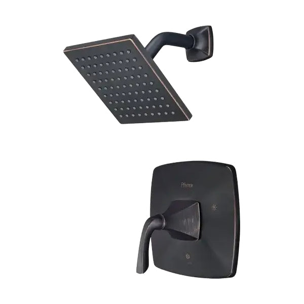 Pfister LG897BSY: 3163_1.jpg (Variant Image)