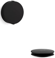 Kohler T37392-BL: Kohler_KT37392BL