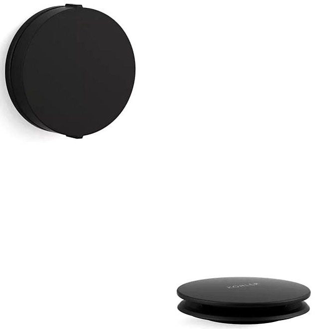 Kohler T37392-BL: Kohler_KT37392BL