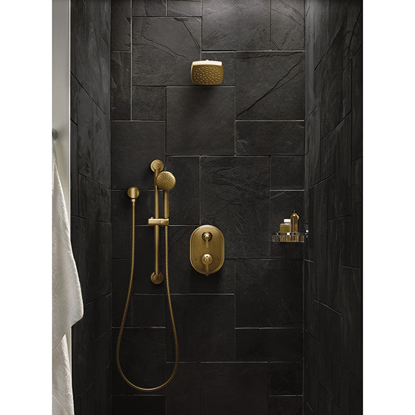 Moen UTS2411BG