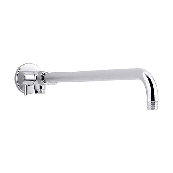 Kohler 76332-CP