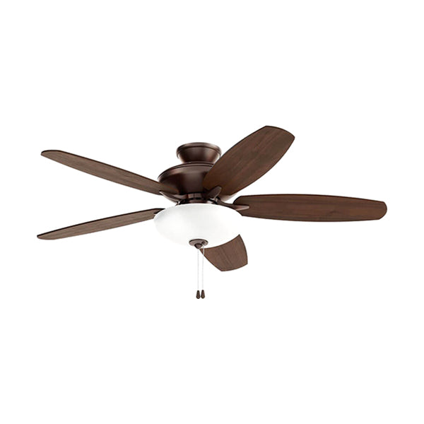 Kichler 330161OBB: 188862_1.jpg (Variant Image)