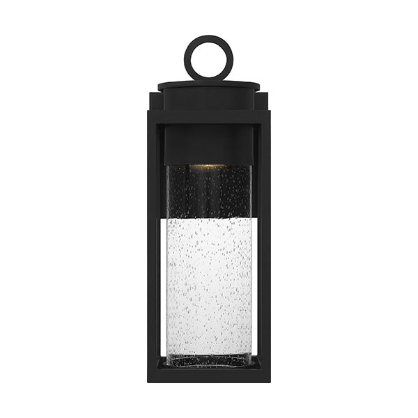 Quoizel DGL8407MBK