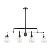 Generation Lighting 6614504-112
