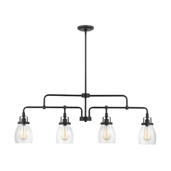 Generation Lighting 6614504-112