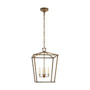 Visual Comfort CHC 2165AB