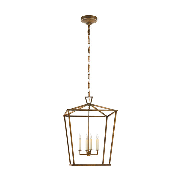 Visual Comfort CHC 2165AB