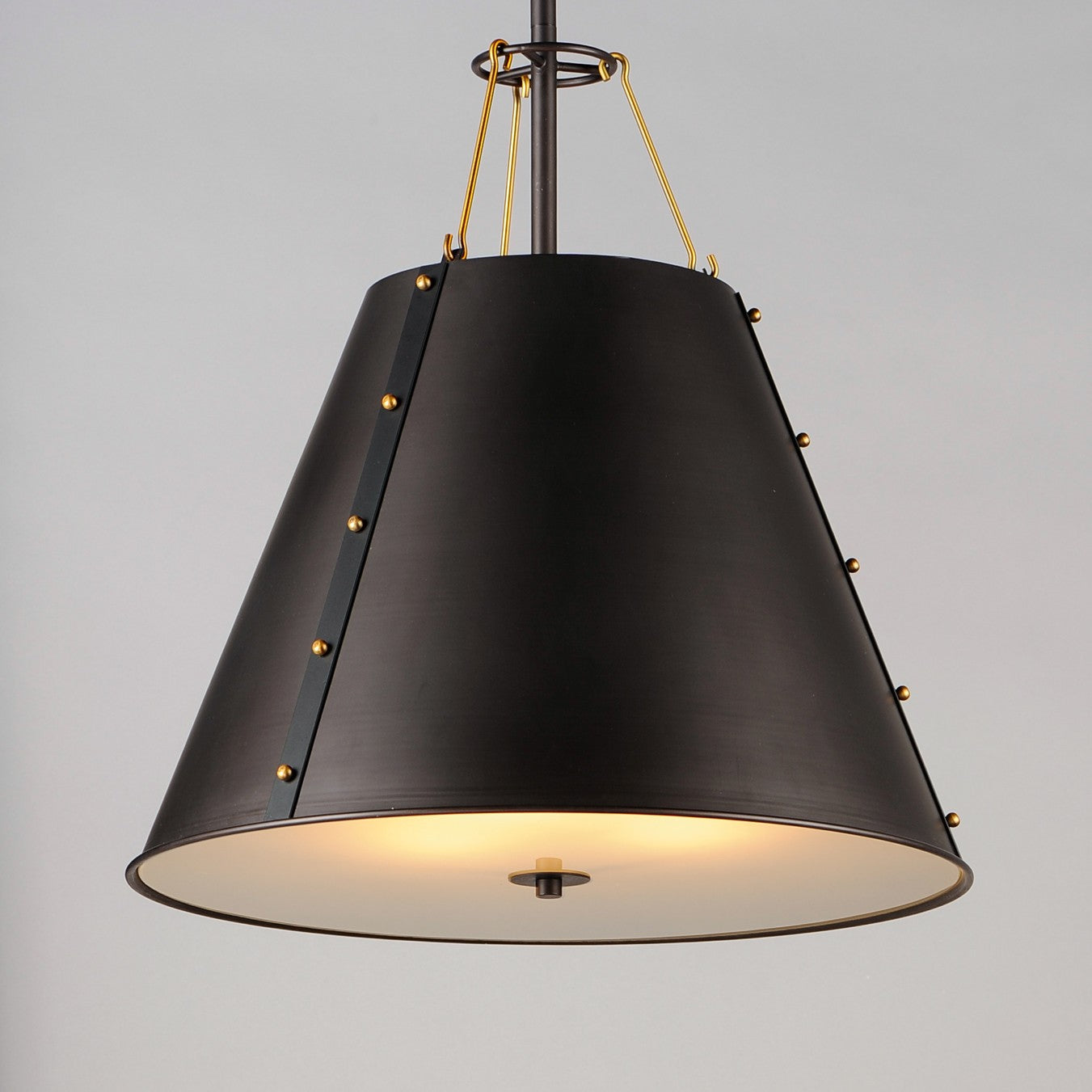 Maxim Lighting 25164OIAB: 1124256-2.jpg