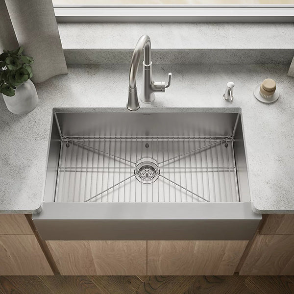 Kohler 5415-NA