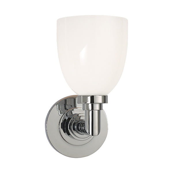 Innovations 617-2W-OB-G617-8SWH