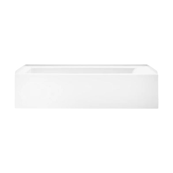 Kohler 26109-LA-0: 86307_2.jpg