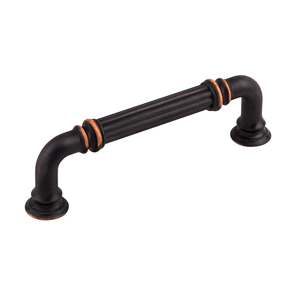 Top Knobs TK322UM: 114099_1.jpg
